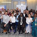 Digitalisation and Human Rights