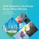 GLIC Footprint in the Private Sector: Policy Dilemma