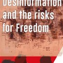 Institutional Quality Index 2020