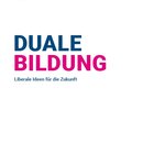 Duale Bildung