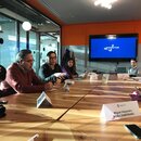 Migration – Towards a Policy of Integration