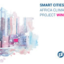 SMART CITIES