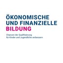 Ökonomische und finanzielle Bildung