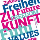 Jahresbericht 2019 / Annual Report 2019