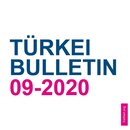 TÜRKEI BULLETIN