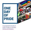 One Day of Pride