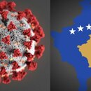 Source: https://en.albanianews.it/news/kosovo/coronavirus