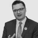 Raša Nedeljkov - CRTA