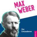 Max Weber