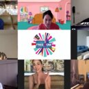 Living Freedom webinar