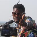 Bobi Wine