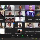 Disinformation Hackthon