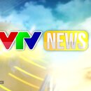 FNF Vietnam VTV News