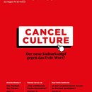 Liberal - Das Magazin für die Freiheit