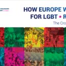 How Europe Works for LGBT* Rights