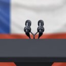 Campaign Planning - Online Programme for the Chilean Party Evópoli