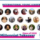 Young Leaders Academy