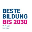Beste Bildung bis 2030