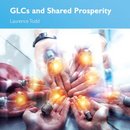 GLCs and Shared Prosperity