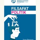 Filsafat Politik