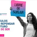 libertad de ser
