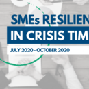 cover smes resilience