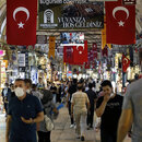 picture alliance / ASSOCIATED PRESS | Emrah Gurel  