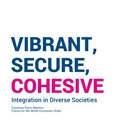 Vibrant, Secure, Cohesive