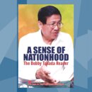 A Time to Heal, Unite, Rebuild Our Divided Nation