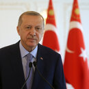 picture alliance / AA | Mustafa Kamaci