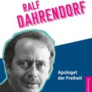 Ralf Dahrendorf