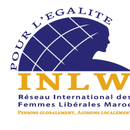 INLW Maroc