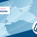 Freedom Barometer - Press Freedom