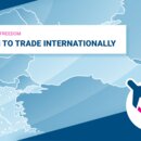 Freedom Barometer - Freedom to Trade Internationally