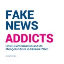 Fake News Addicts