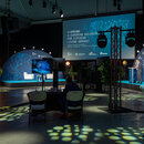 Internet Voting. The reality of our times