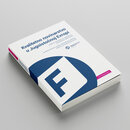 Kvalitetno novinarstvo / Thomas Brey