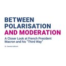 Between Polarisation and Modernisation