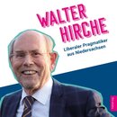Walter Hirche
