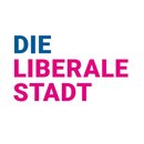 Die liberale Stadt