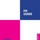 PR Guide