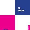PR Guide
