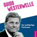 Guido Westerwelle
