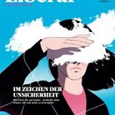 Liberal - Das Magazin für die Freiheit