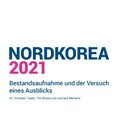 Nordkorea 2021