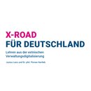 X-Road für Deutschland