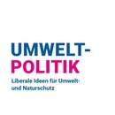 Umweltpolitik
