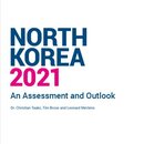 North Korea 2021
