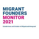 Migrant Founders Monitor 2021