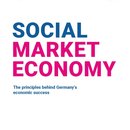 Social Market Economy